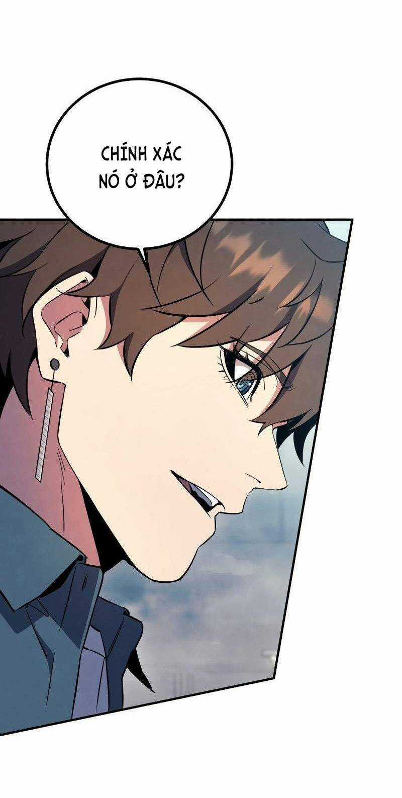 Tiểu Thuyết Mạng Do Thần Viết Chapter 14 trang 86