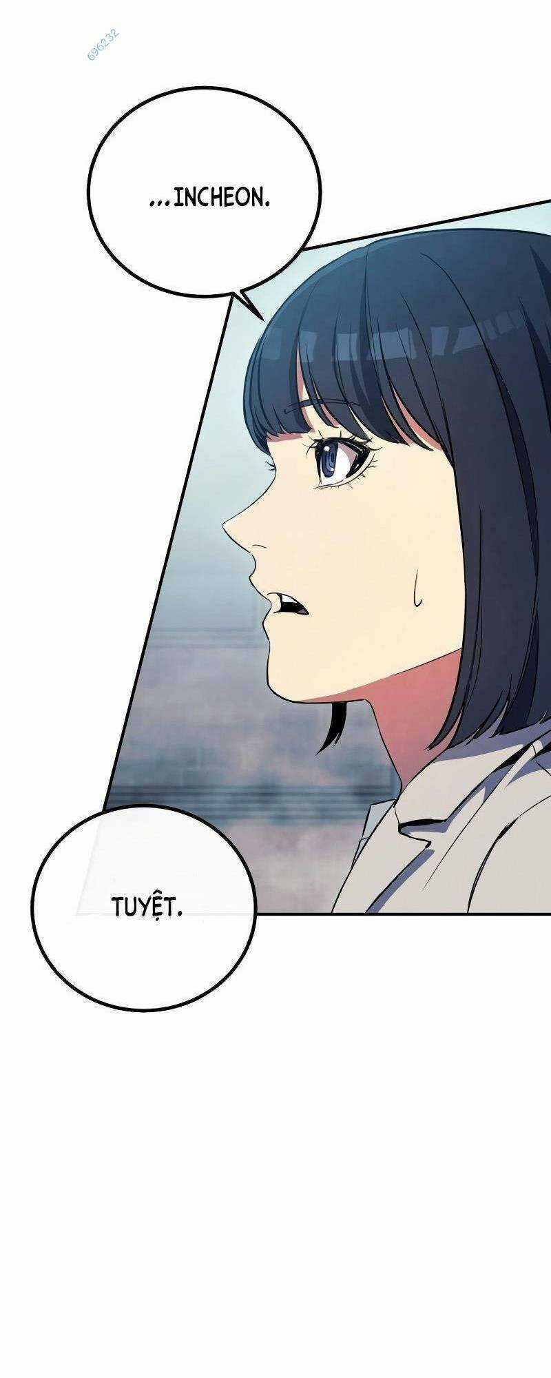 Tiểu Thuyết Mạng Do Thần Viết Chapter 14 trang 87