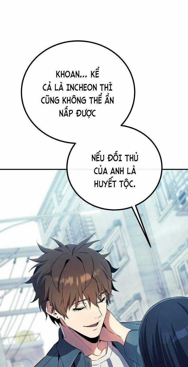 Tiểu Thuyết Mạng Do Thần Viết Chapter 14 trang 88
