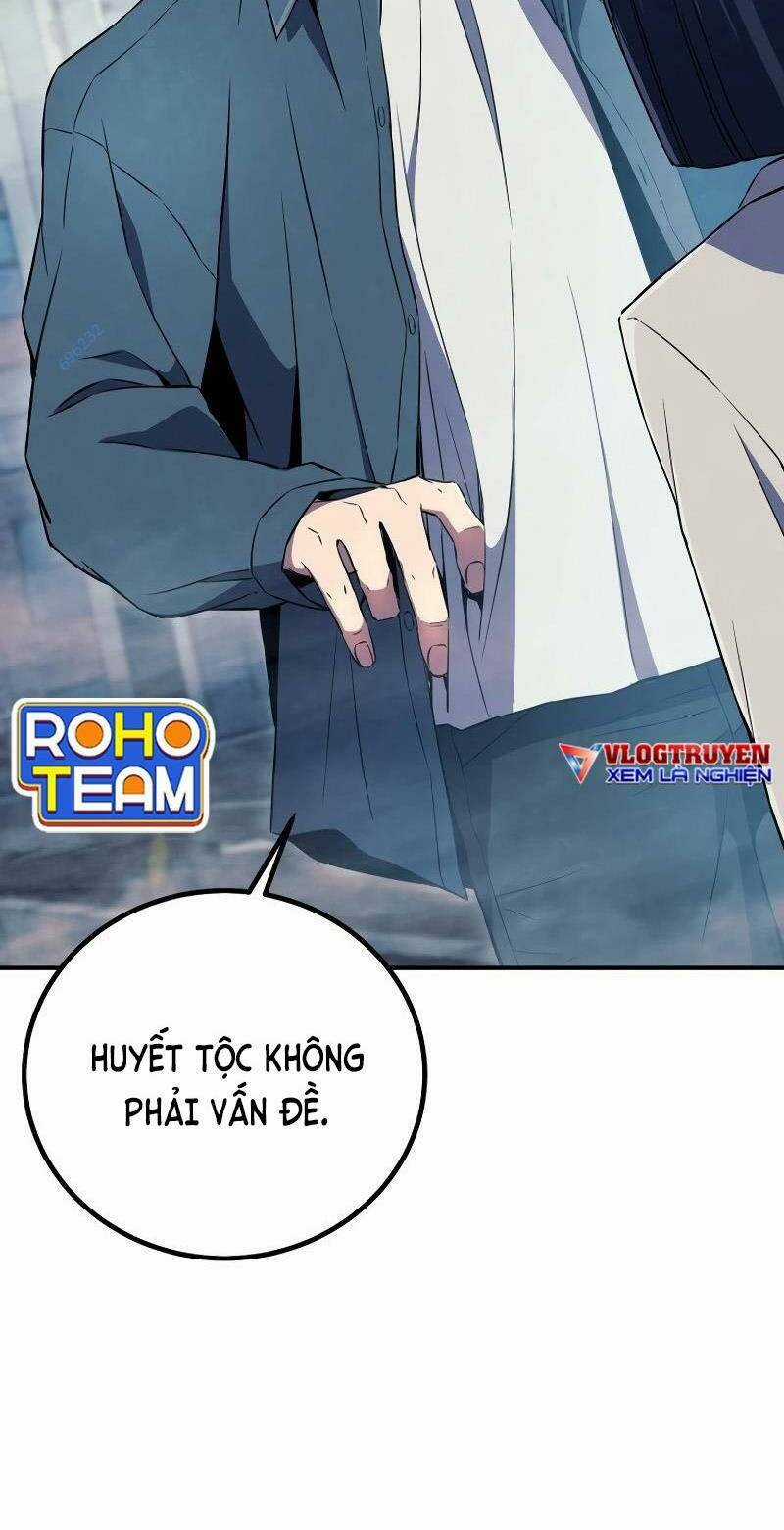 Tiểu Thuyết Mạng Do Thần Viết Chapter 14 trang 89