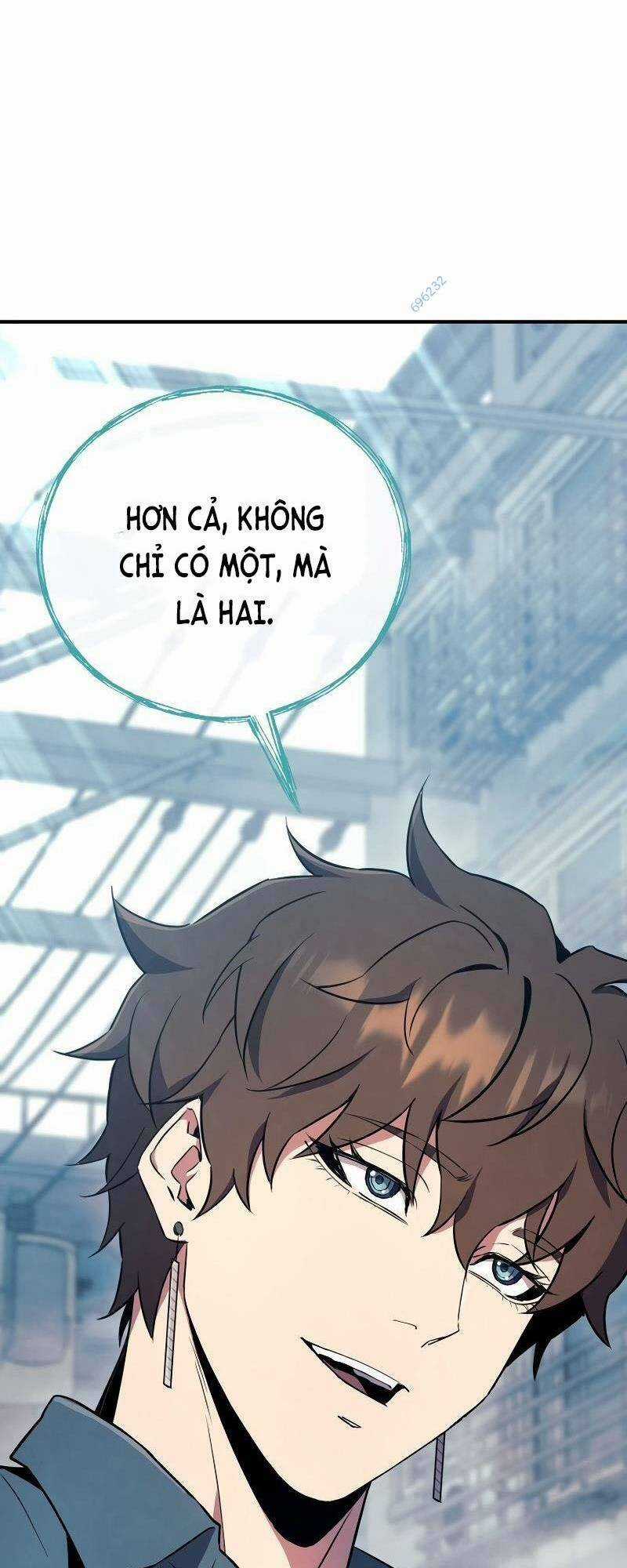 Tiểu Thuyết Mạng Do Thần Viết Chapter 14 trang 94