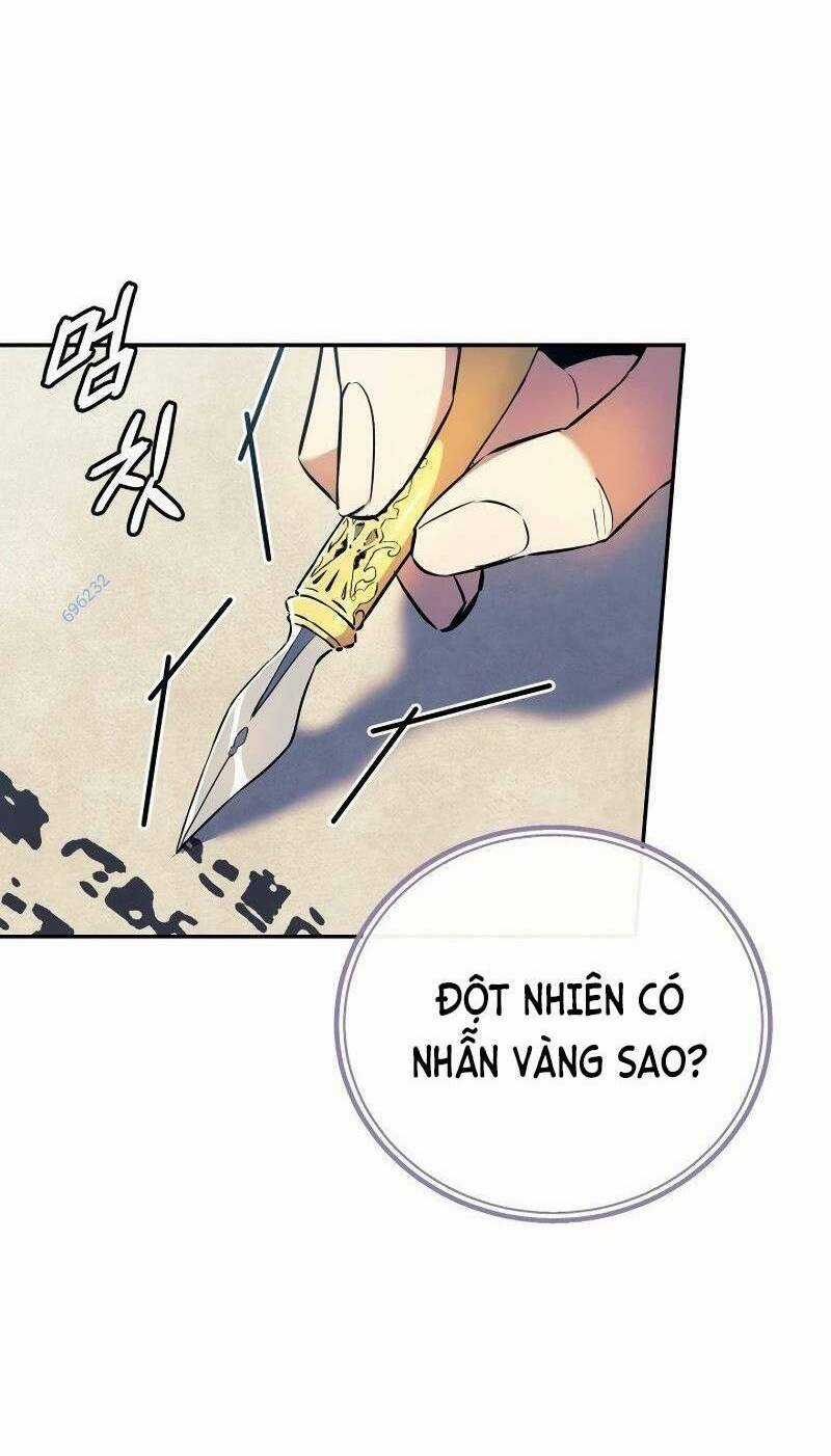 Tiểu Thuyết Mạng Do Thần Viết Chapter 14 trang 96