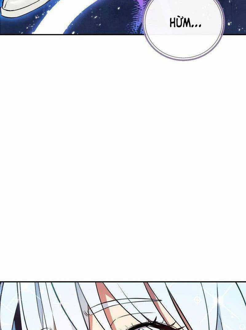 Tiểu Thuyết Mạng Do Thần Viết Chapter 14 trang 98