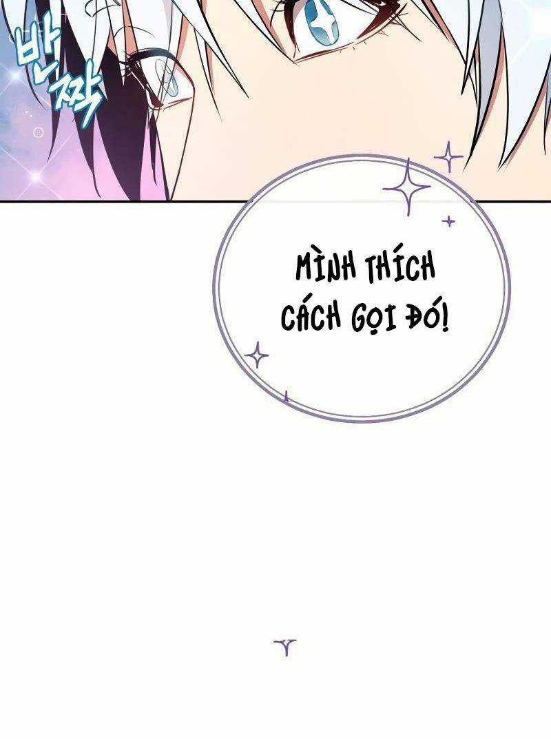 Tiểu Thuyết Mạng Do Thần Viết Chapter 14 trang 99