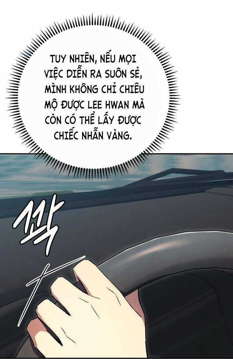 Tiểu Thuyết Mạng Do Thần Viết Chapter 15 trang 12