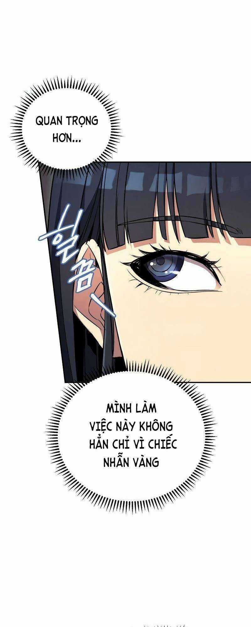 Tiểu Thuyết Mạng Do Thần Viết Chapter 15 trang 16