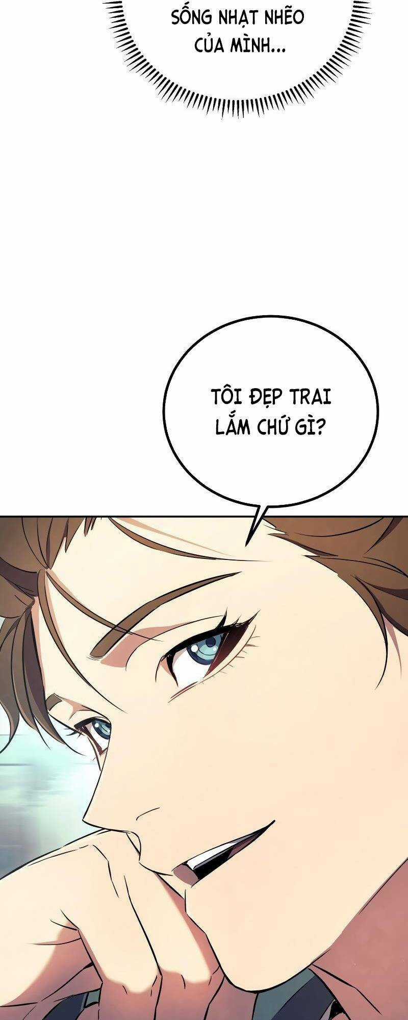 Tiểu Thuyết Mạng Do Thần Viết Chapter 15 trang 19