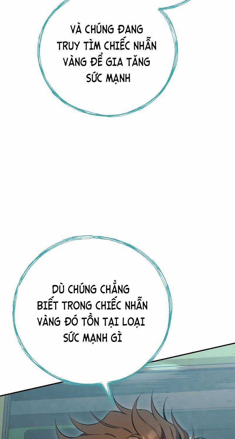 Tiểu Thuyết Mạng Do Thần Viết Chapter 15 trang 2