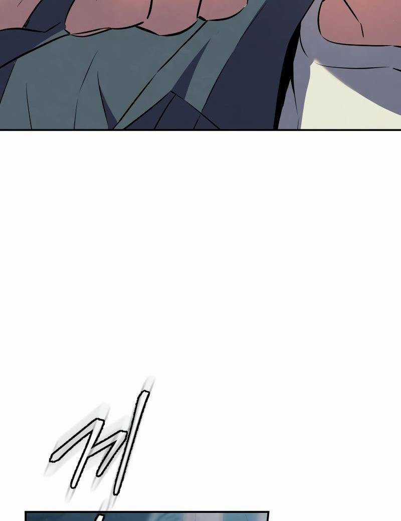 Tiểu Thuyết Mạng Do Thần Viết Chapter 15 trang 20