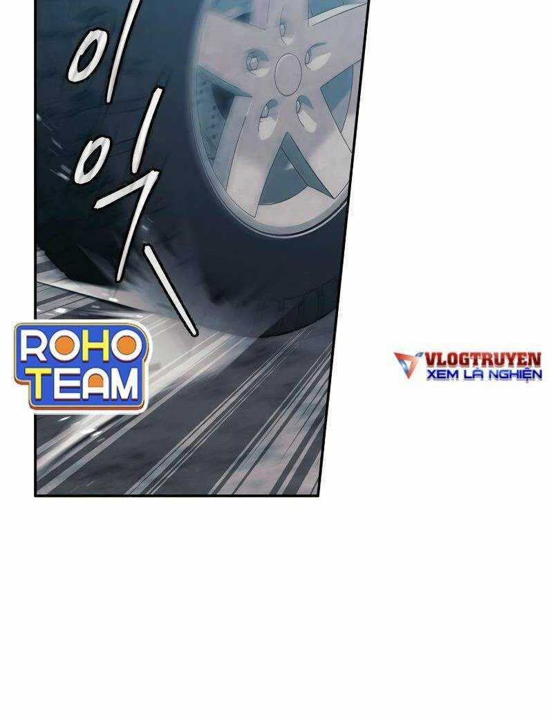 Tiểu Thuyết Mạng Do Thần Viết Chapter 15 trang 21