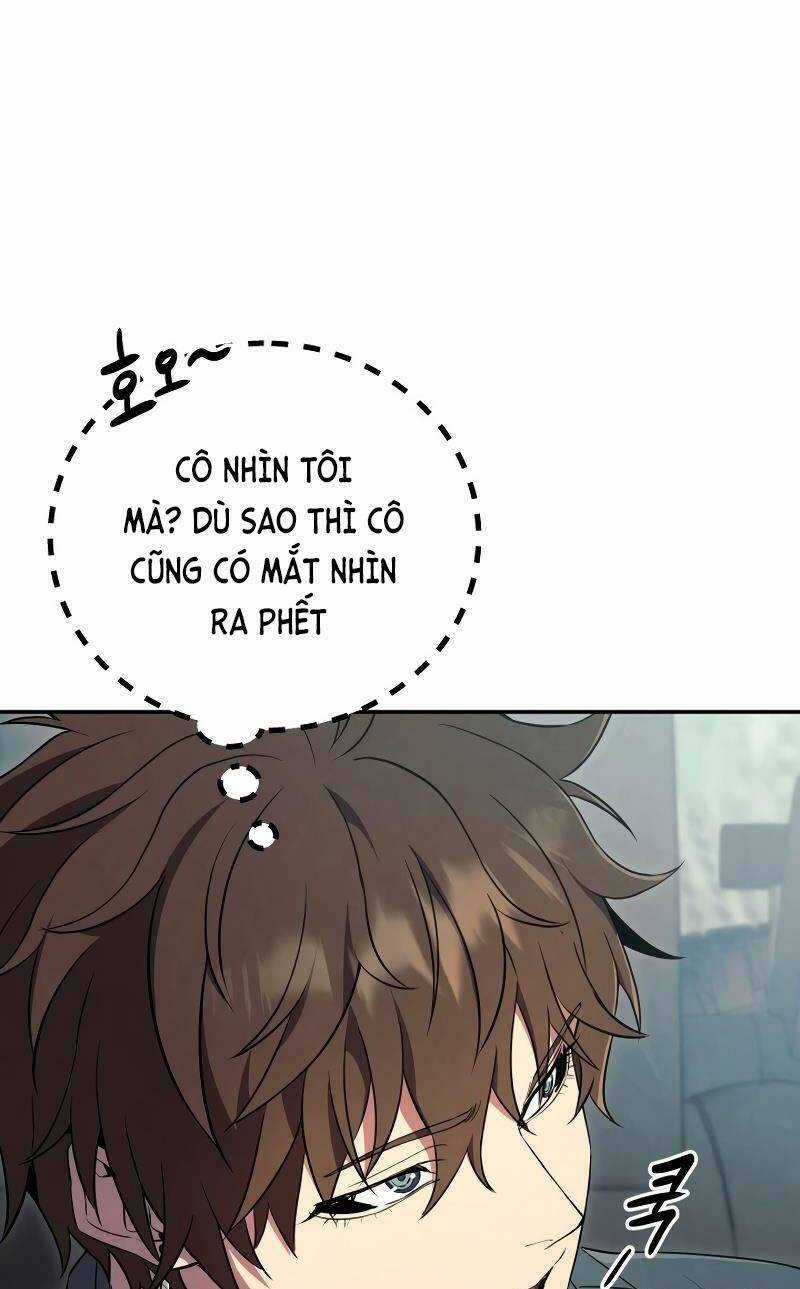 Tiểu Thuyết Mạng Do Thần Viết Chapter 15 trang 23