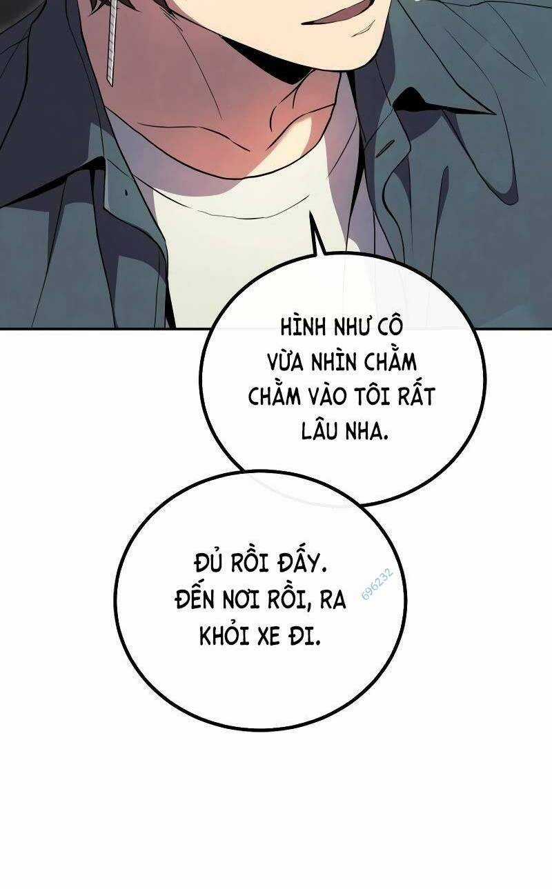 Tiểu Thuyết Mạng Do Thần Viết Chapter 15 trang 24