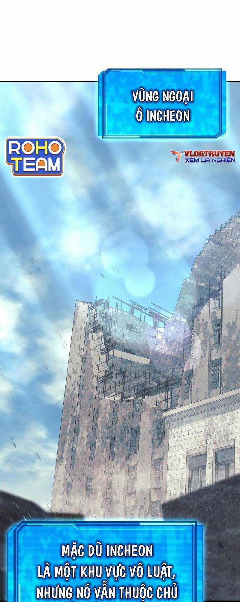 Tiểu Thuyết Mạng Do Thần Viết Chapter 15 trang 25