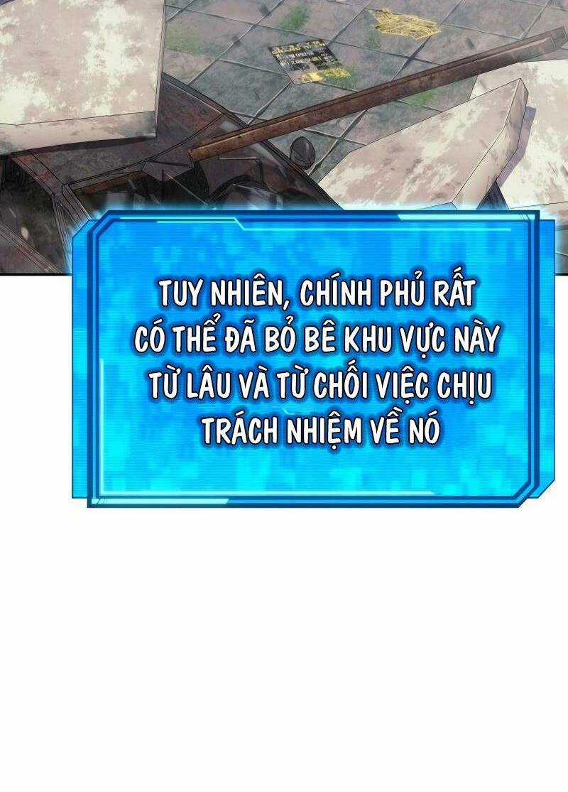 Tiểu Thuyết Mạng Do Thần Viết Chapter 15 trang 27