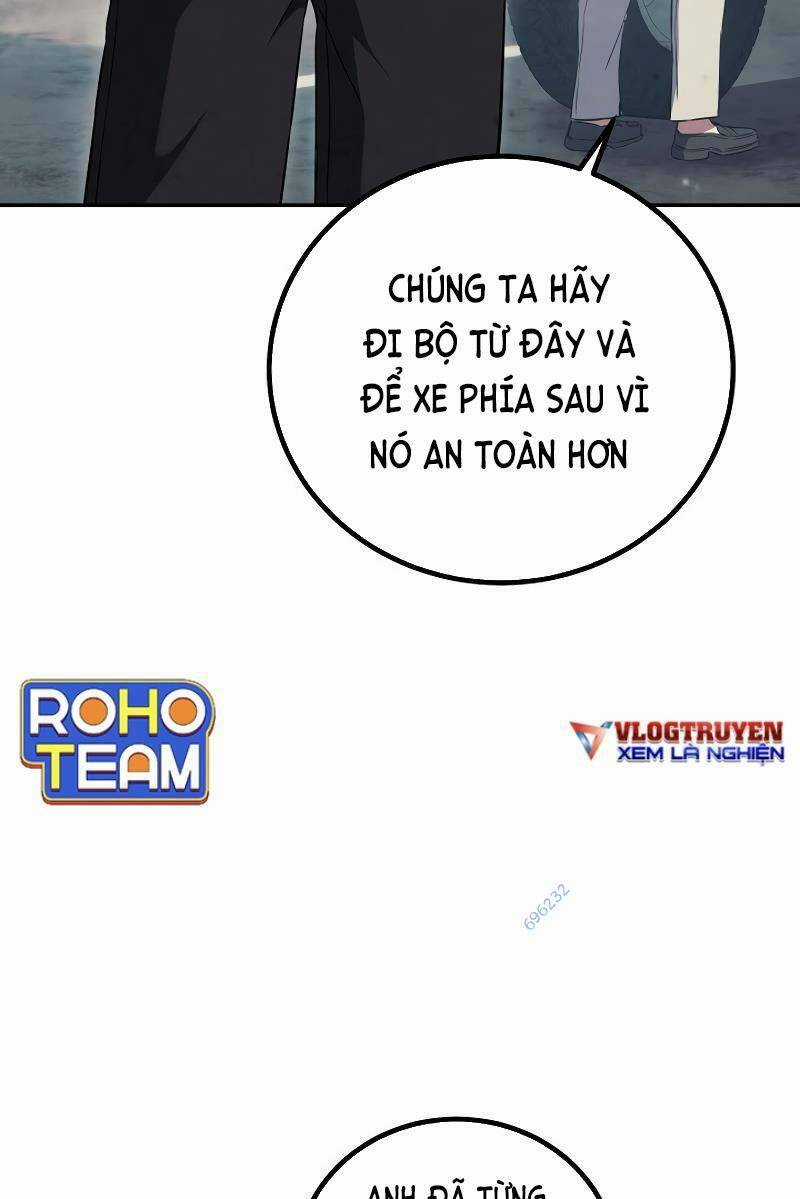 Tiểu Thuyết Mạng Do Thần Viết Chapter 15 trang 29