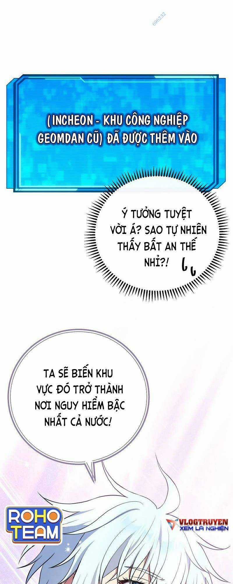 Tiểu Thuyết Mạng Do Thần Viết Chapter 15 trang 38