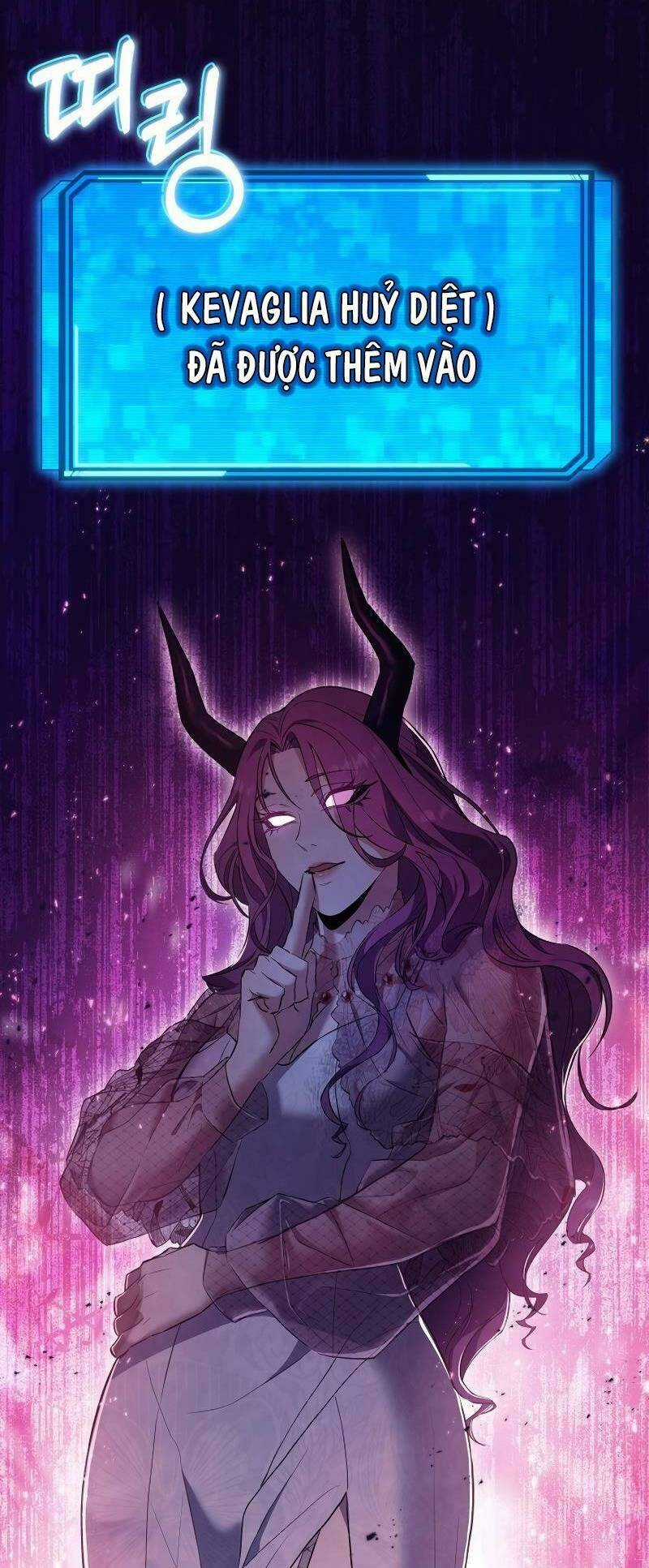 Tiểu Thuyết Mạng Do Thần Viết Chapter 15 trang 40