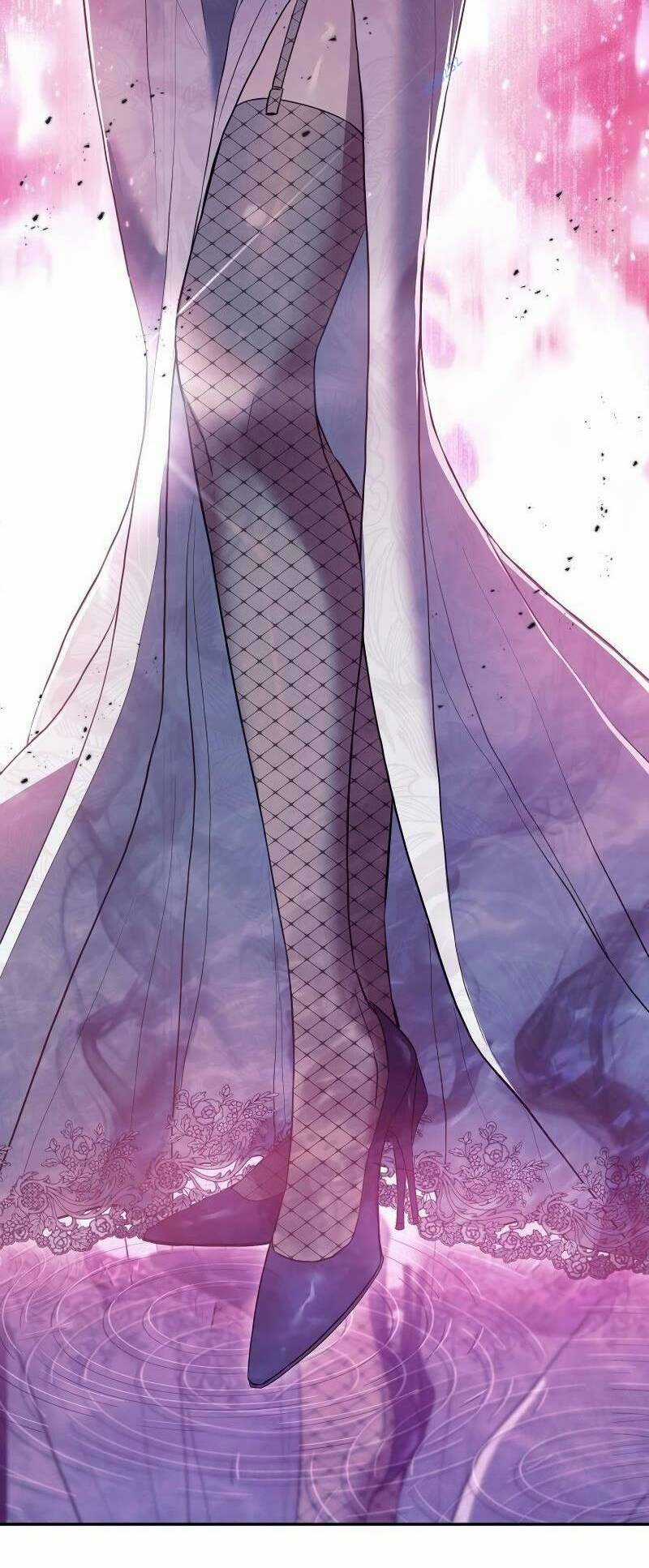 Tiểu Thuyết Mạng Do Thần Viết Chapter 15 trang 41