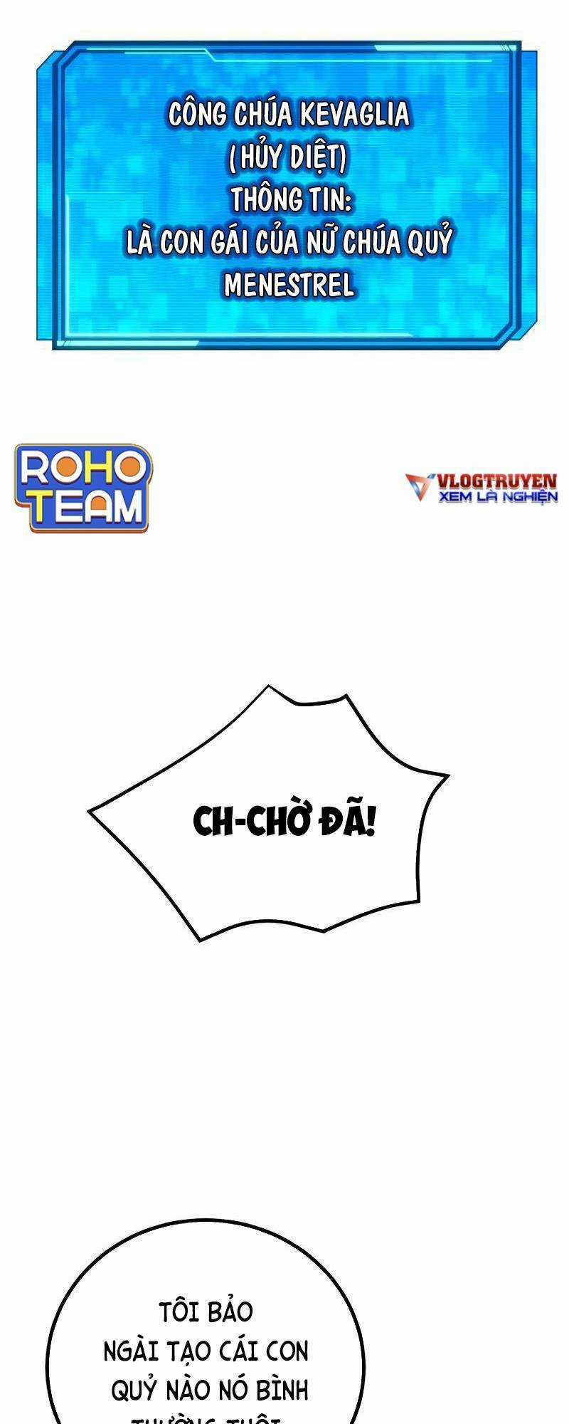 Tiểu Thuyết Mạng Do Thần Viết Chapter 15 trang 42