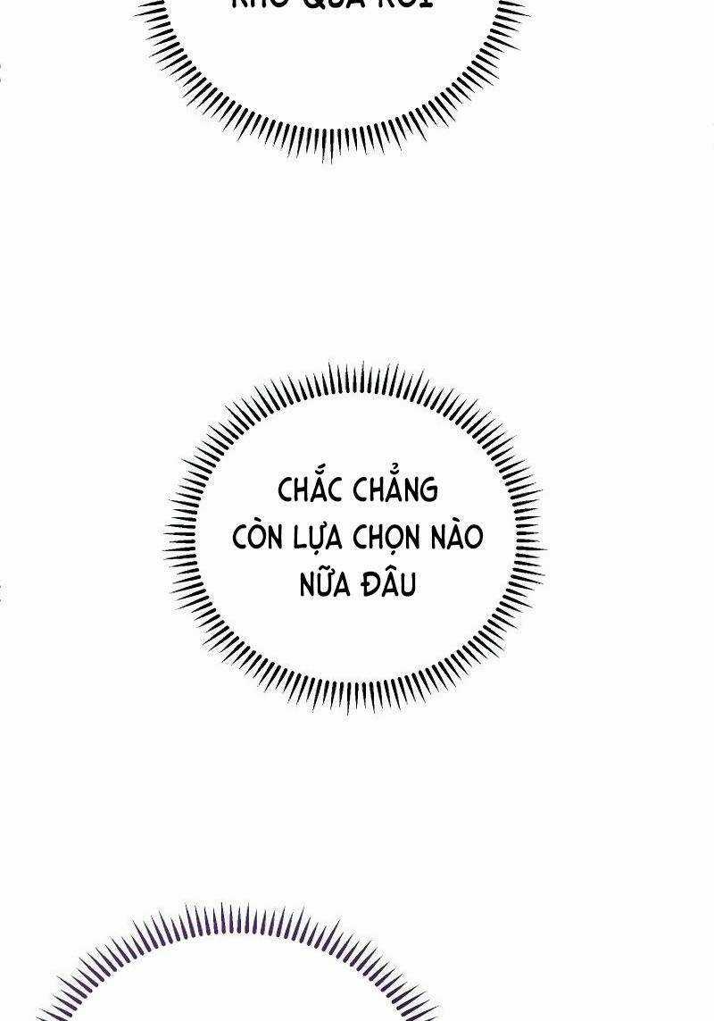 Tiểu Thuyết Mạng Do Thần Viết Chapter 15 trang 46