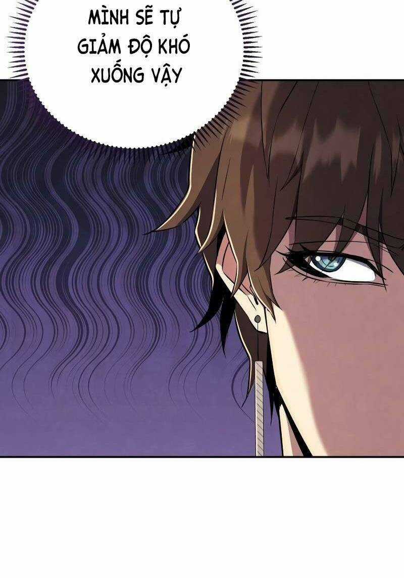 Tiểu Thuyết Mạng Do Thần Viết Chapter 15 trang 47