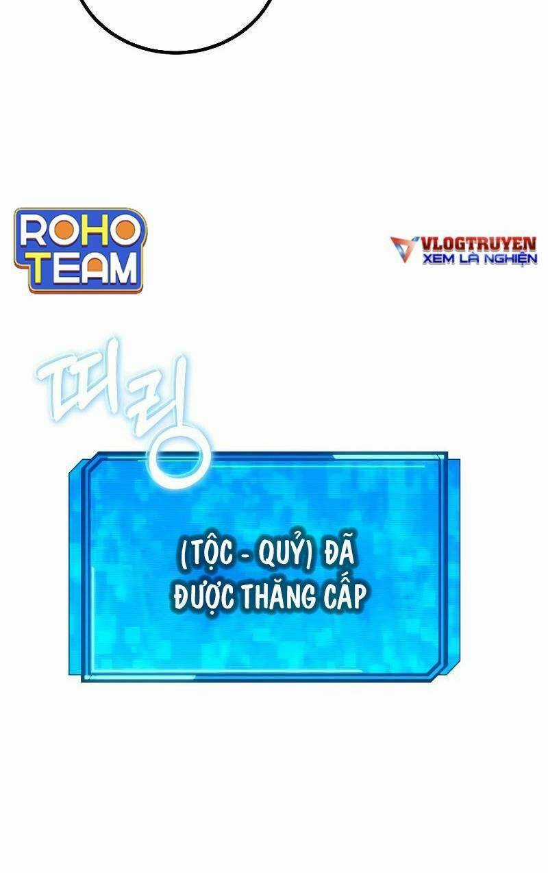 Tiểu Thuyết Mạng Do Thần Viết Chapter 15 trang 5