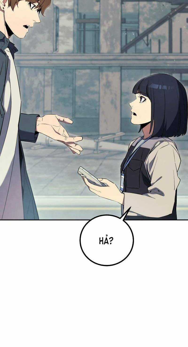 Tiểu Thuyết Mạng Do Thần Viết Chapter 15 trang 50