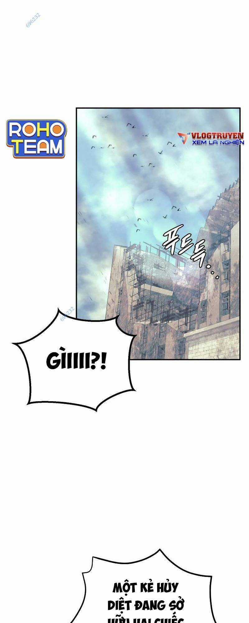 Tiểu Thuyết Mạng Do Thần Viết Chapter 15 trang 51