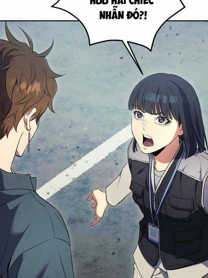 Tiểu Thuyết Mạng Do Thần Viết Chapter 15 trang 52