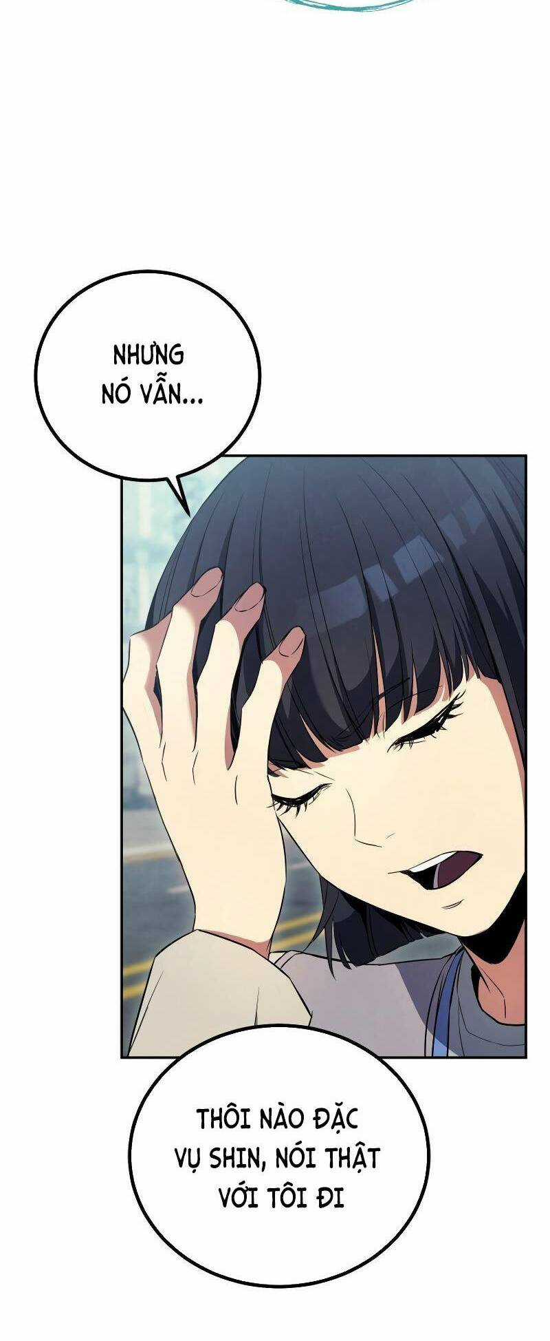 Tiểu Thuyết Mạng Do Thần Viết Chapter 15 trang 55