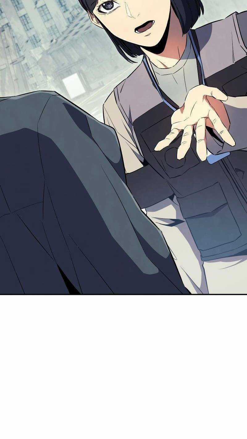 Tiểu Thuyết Mạng Do Thần Viết Chapter 15 trang 60