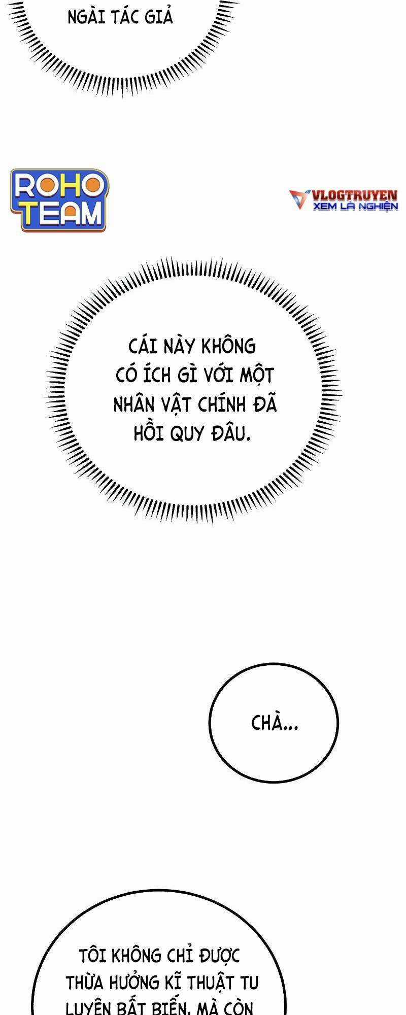 Tiểu Thuyết Mạng Do Thần Viết Chapter 15 trang 62