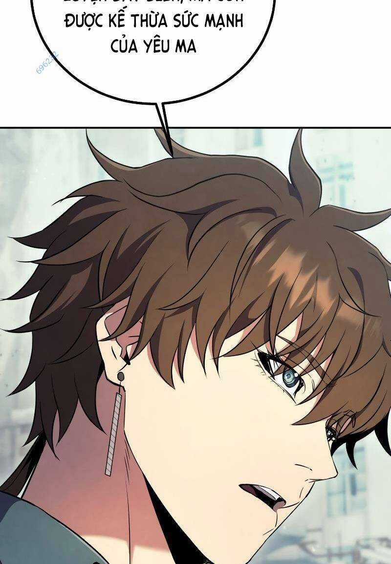 Tiểu Thuyết Mạng Do Thần Viết Chapter 15 trang 63