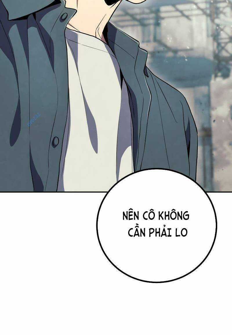 Tiểu Thuyết Mạng Do Thần Viết Chapter 15 trang 64