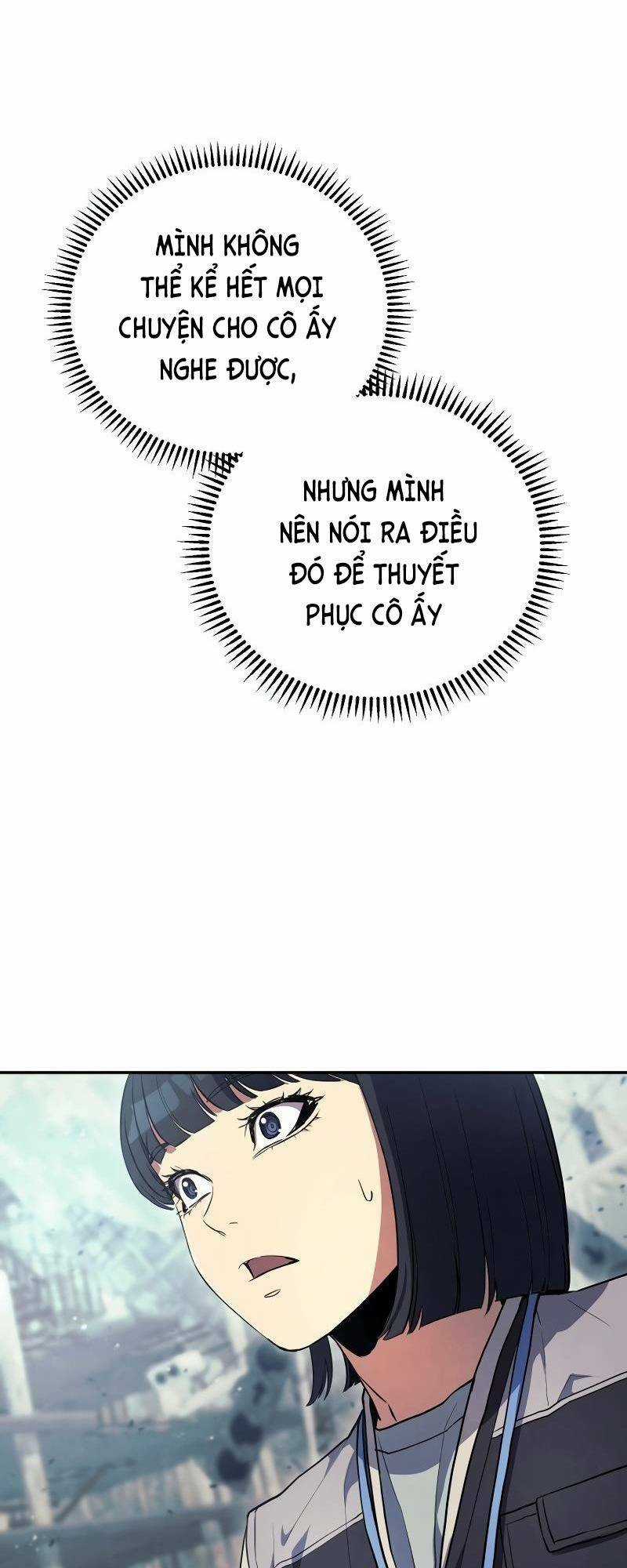 Tiểu Thuyết Mạng Do Thần Viết Chapter 15 trang 65