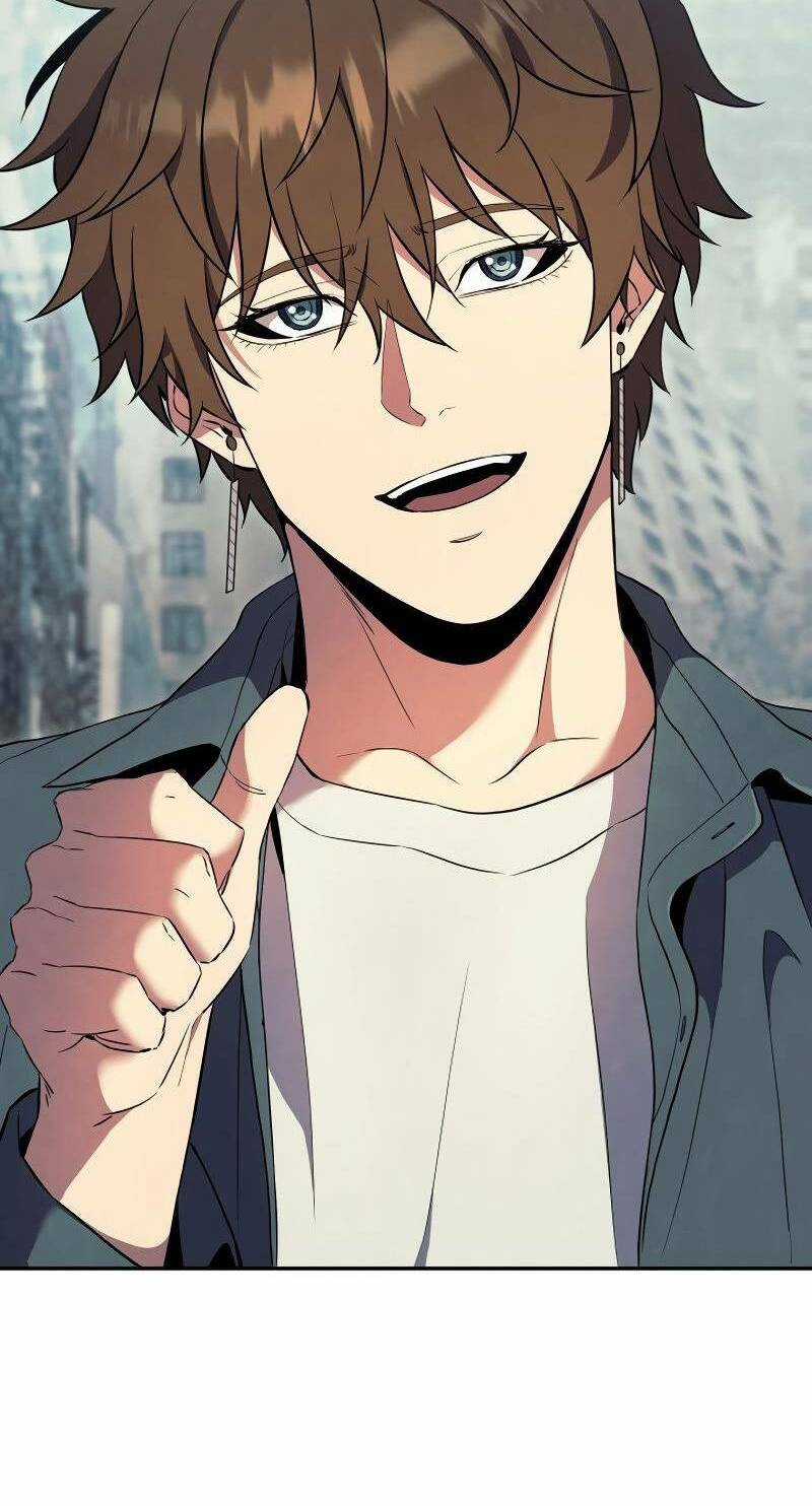 Tiểu Thuyết Mạng Do Thần Viết Chapter 15 trang 67