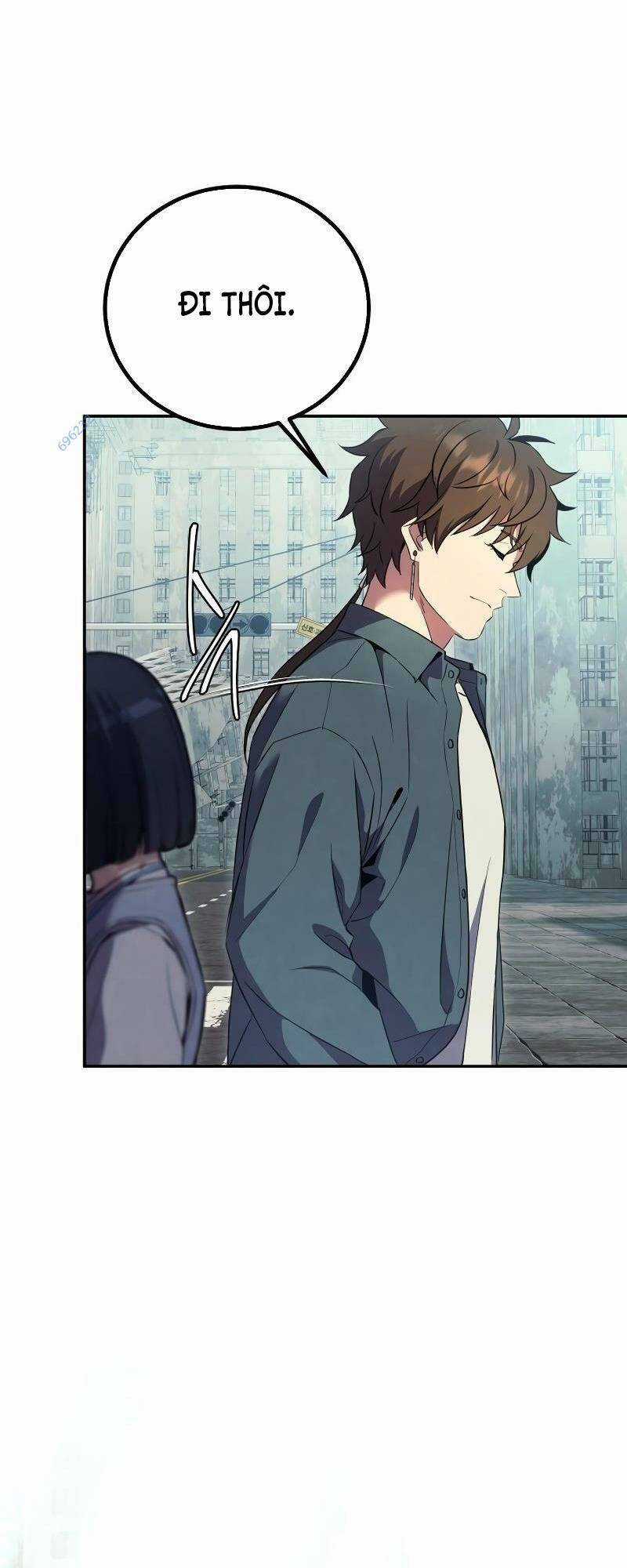 Tiểu Thuyết Mạng Do Thần Viết Chapter 15 trang 68