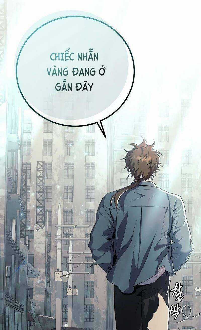 Tiểu Thuyết Mạng Do Thần Viết Chapter 15 trang 69