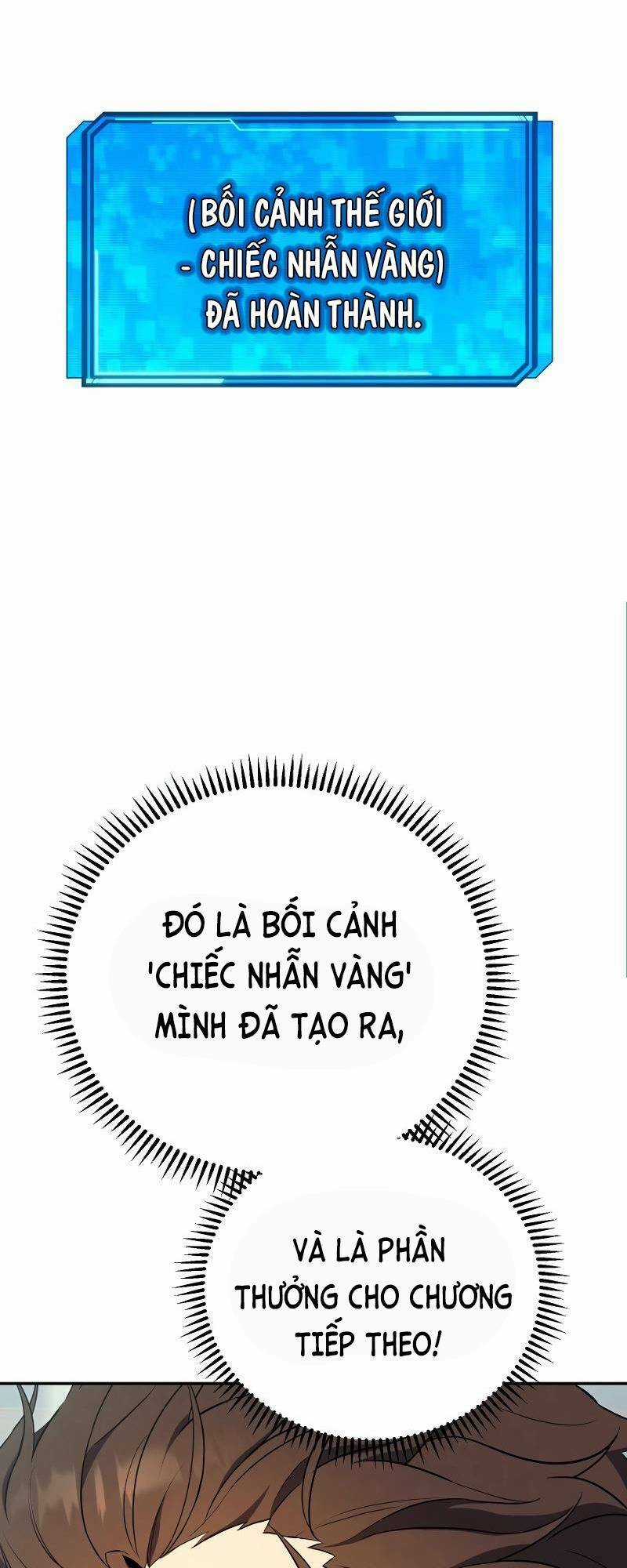 Tiểu Thuyết Mạng Do Thần Viết Chapter 15 trang 7