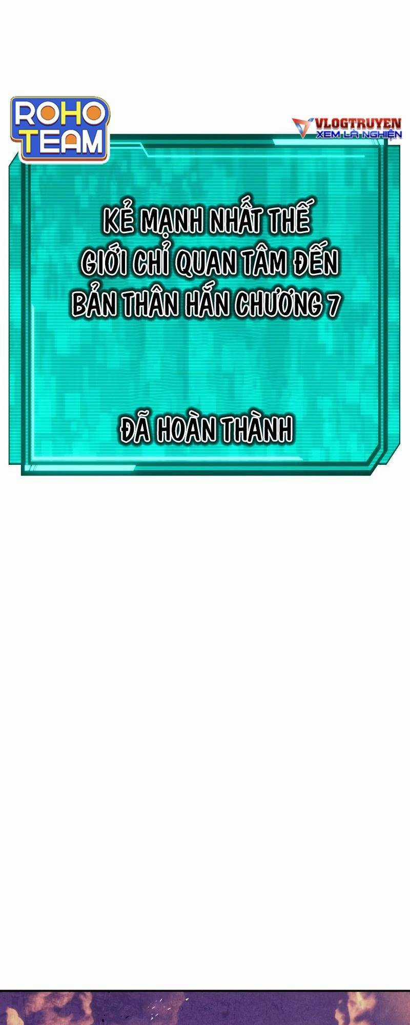 Tiểu Thuyết Mạng Do Thần Viết Chapter 15 trang 71