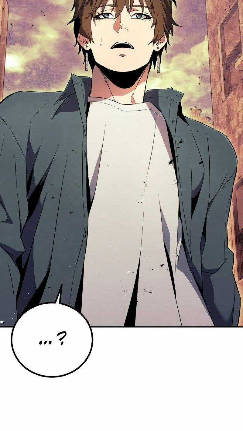 Tiểu Thuyết Mạng Do Thần Viết Chapter 15 trang 73