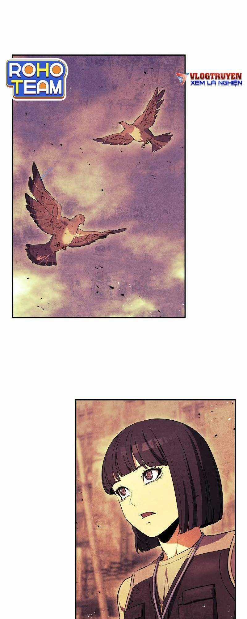 Tiểu Thuyết Mạng Do Thần Viết Chapter 15 trang 74