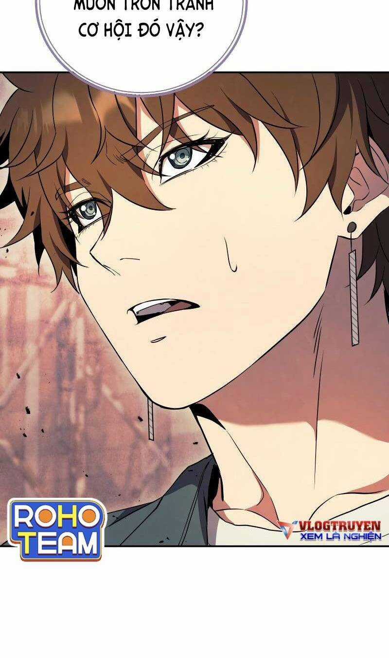 Tiểu Thuyết Mạng Do Thần Viết Chapter 15 trang 79