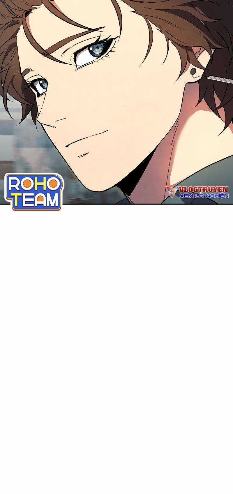 Tiểu Thuyết Mạng Do Thần Viết Chapter 15 trang 8