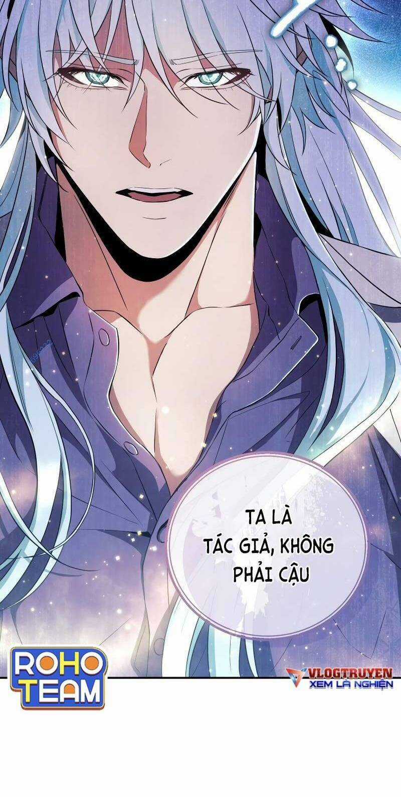 Tiểu Thuyết Mạng Do Thần Viết Chapter 15 trang 82