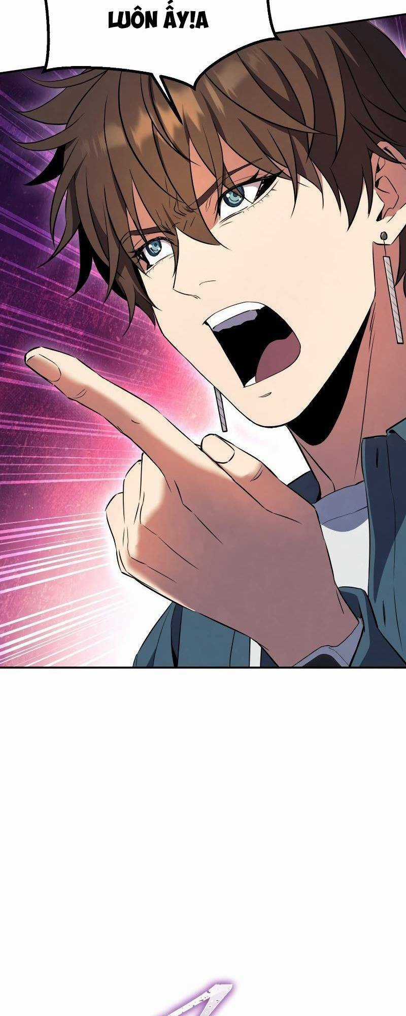 Tiểu Thuyết Mạng Do Thần Viết Chapter 15 trang 84