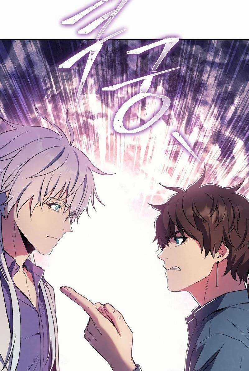 Tiểu Thuyết Mạng Do Thần Viết Chapter 15 trang 85