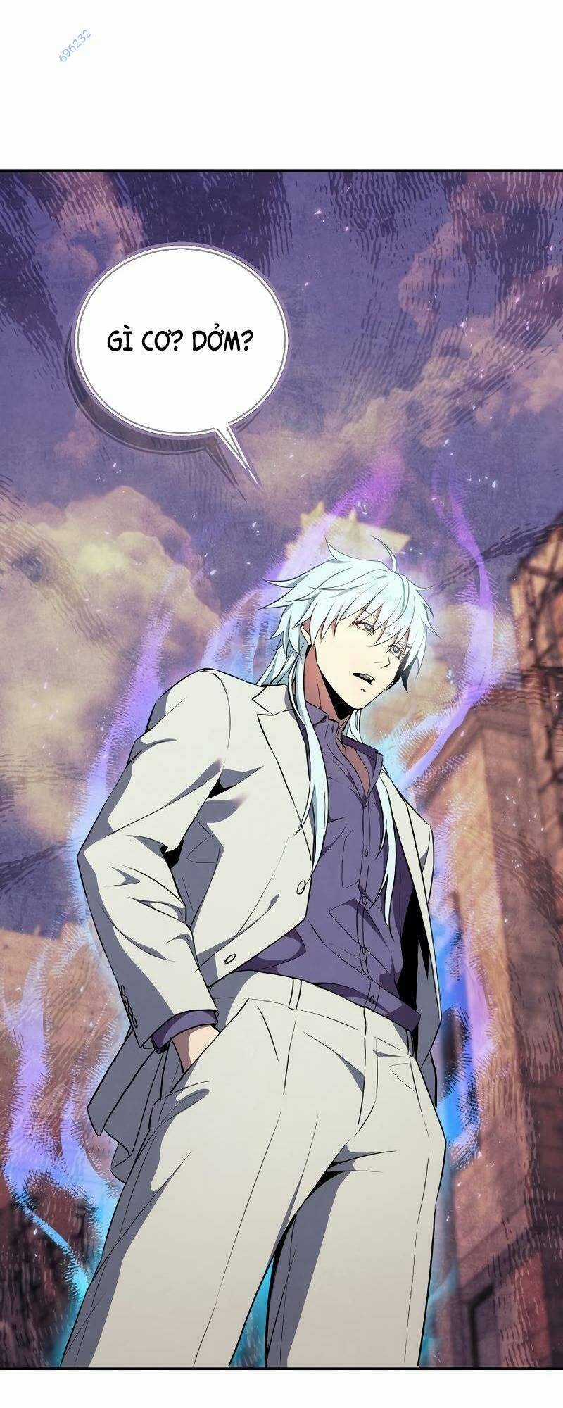 Tiểu Thuyết Mạng Do Thần Viết Chapter 15 trang 87