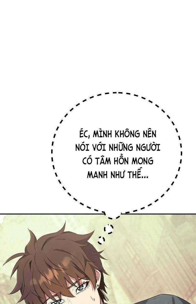 Tiểu Thuyết Mạng Do Thần Viết Chapter 15 trang 88