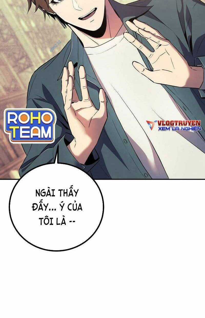 Tiểu Thuyết Mạng Do Thần Viết Chapter 15 trang 89